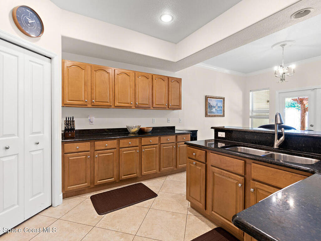204 Holman Road, Cape Canaveral, FL 32920