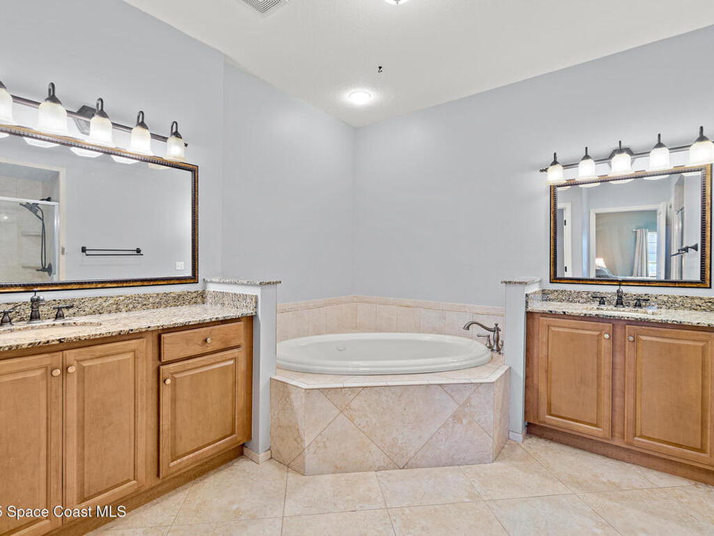 204 Holman Road, Cape Canaveral, FL 32920