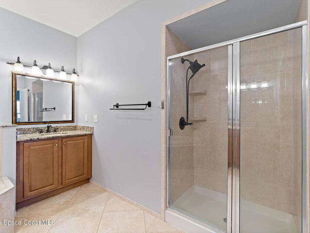 204 Holman Road, Cape Canaveral, FL 32920