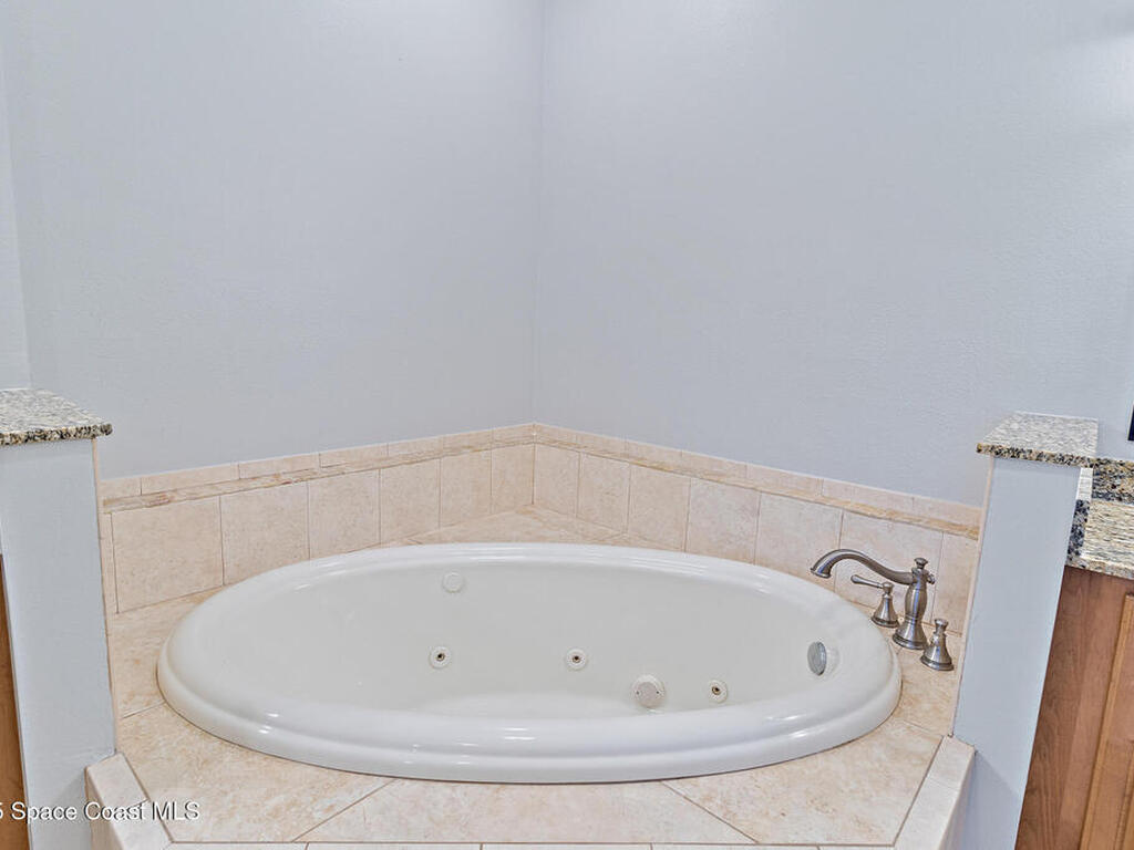 204 Holman Road, Cape Canaveral, FL 32920