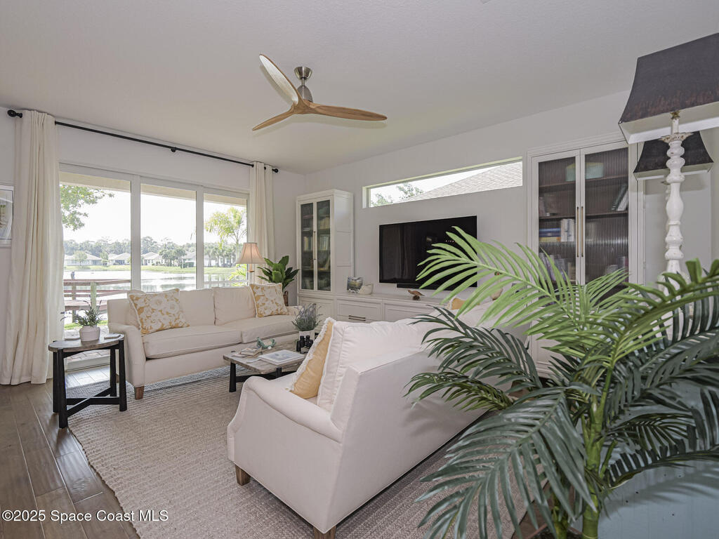 2284 Timberlake Circle, Vero Beach, FL 32966