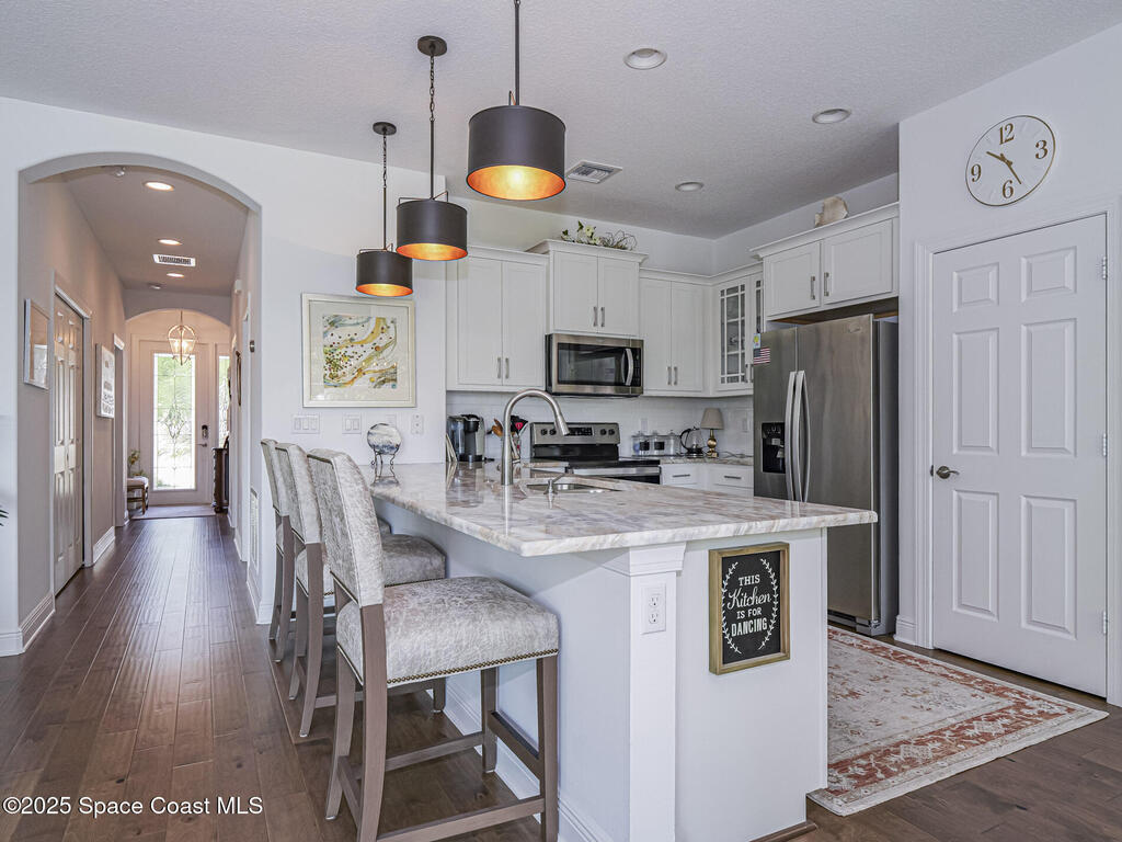 2284 Timberlake Circle, Vero Beach, FL 32966
