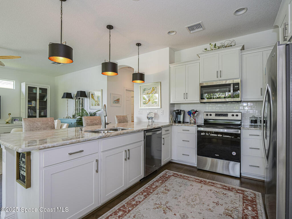 2284 Timberlake Circle, Vero Beach, FL 32966