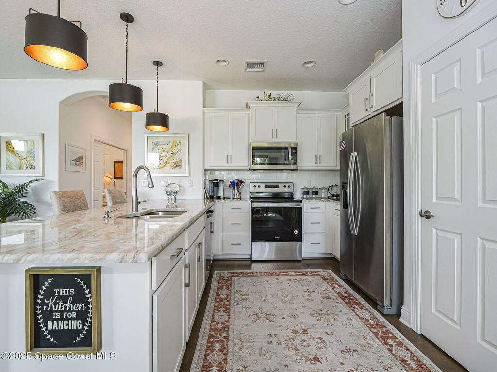 2284 Timberlake Circle, Vero Beach, FL 32966