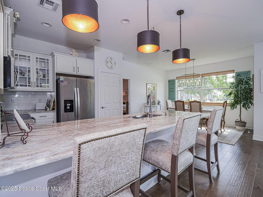 2284 Timberlake Circle, Vero Beach, FL 32966