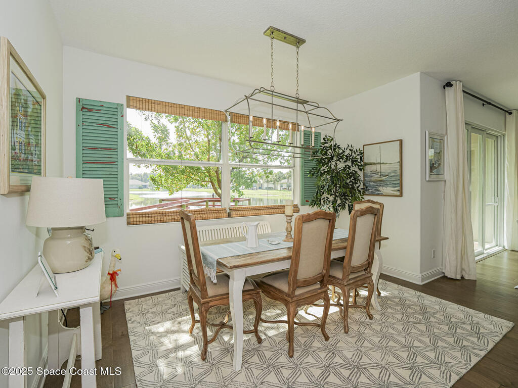 2284 Timberlake Circle, Vero Beach, FL 32966