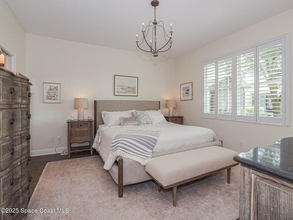 2284 Timberlake Circle, Vero Beach, FL 32966