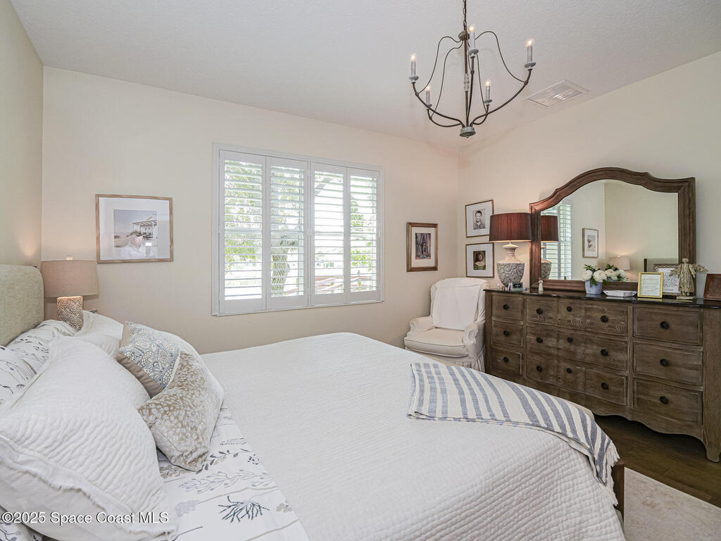 2284 Timberlake Circle, Vero Beach, FL 32966