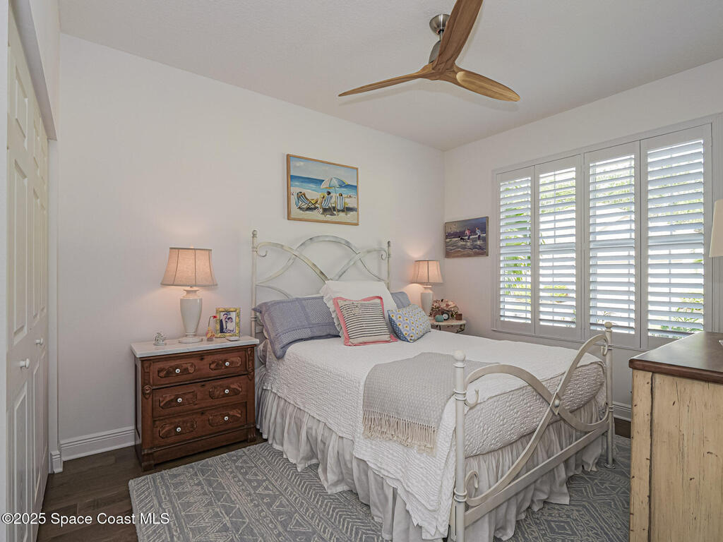 2284 Timberlake Circle, Vero Beach, FL 32966