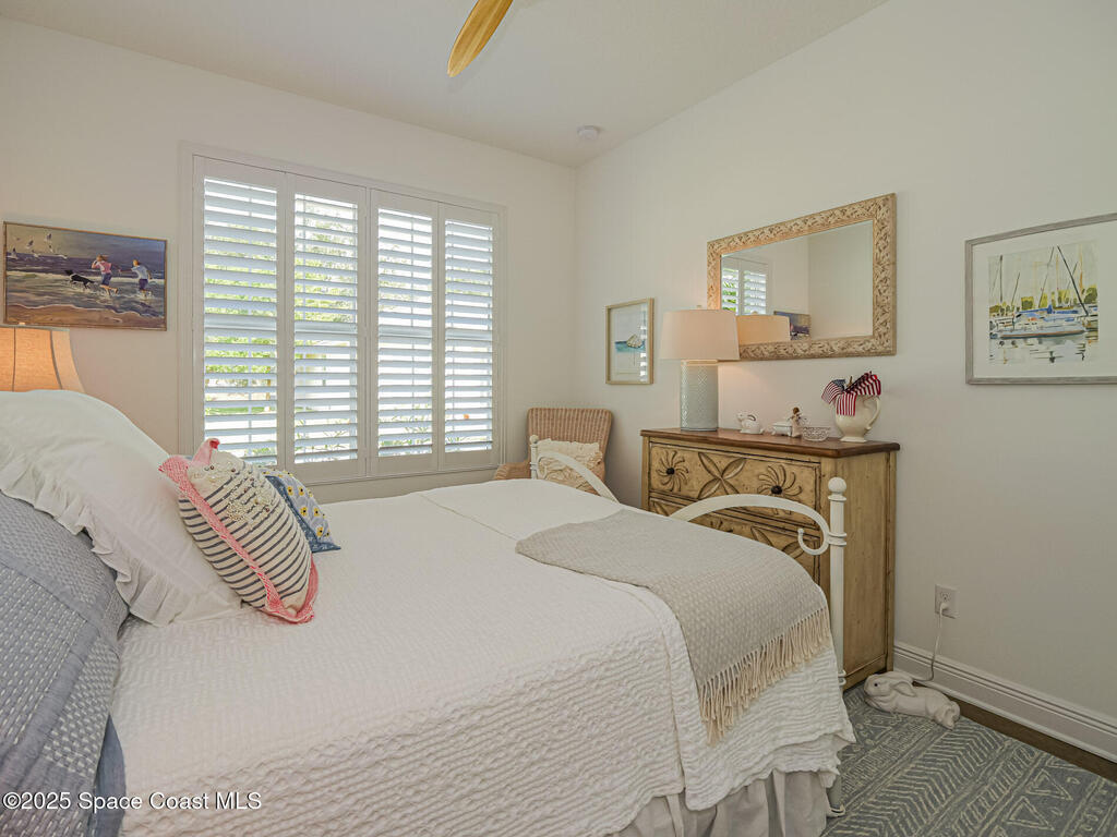 2284 Timberlake Circle, Vero Beach, FL 32966