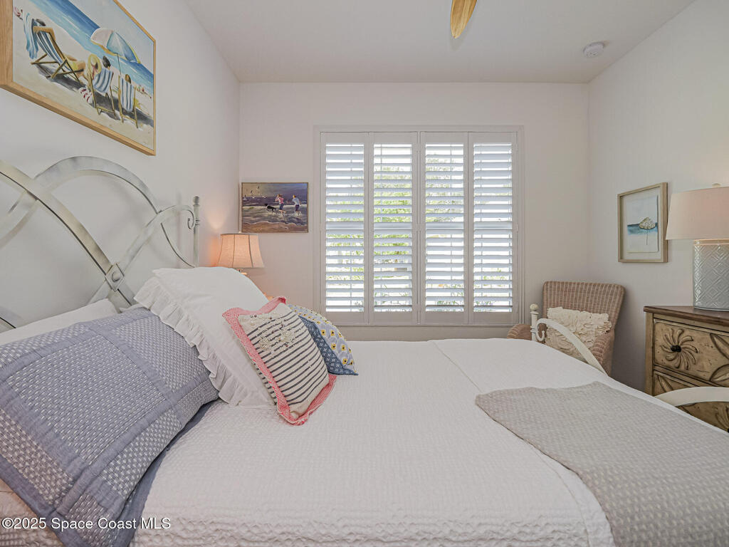 2284 Timberlake Circle, Vero Beach, FL 32966