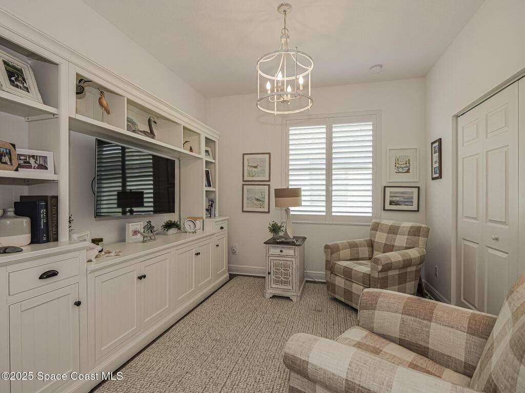 2284 Timberlake Circle, Vero Beach, FL 32966