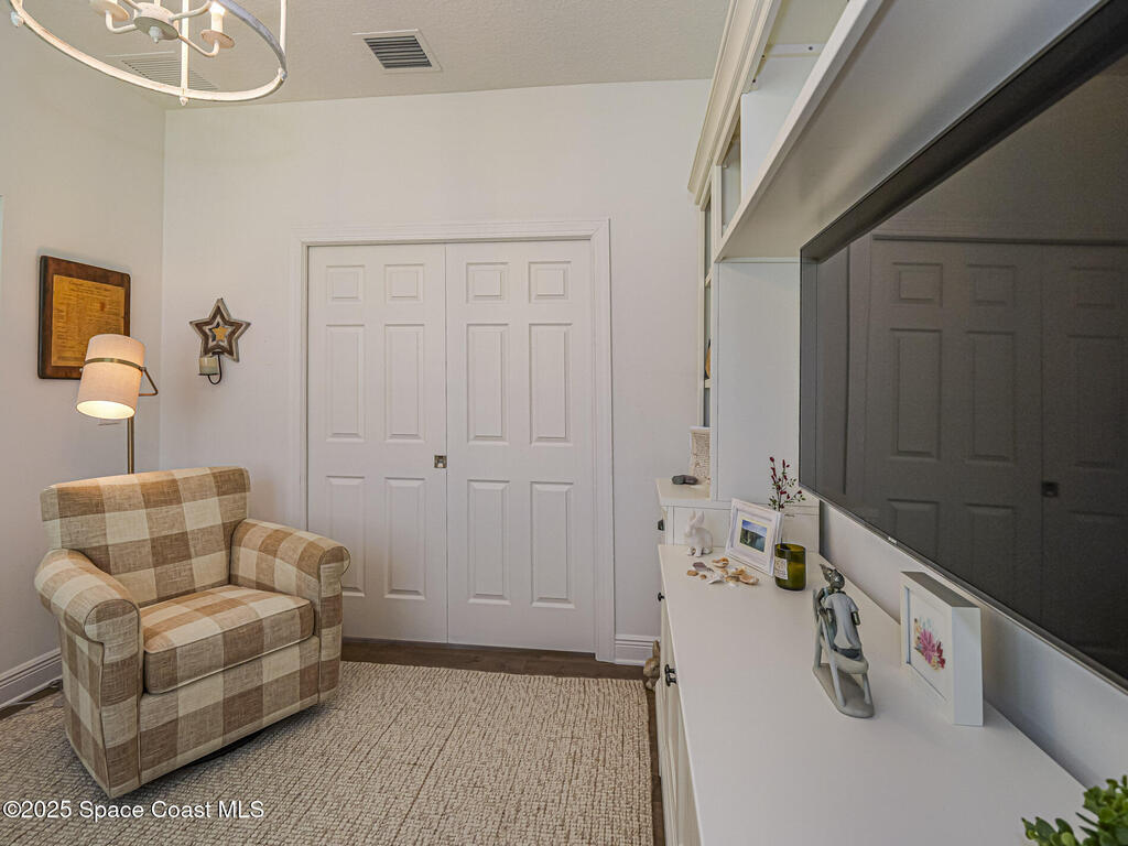2284 Timberlake Circle, Vero Beach, FL 32966