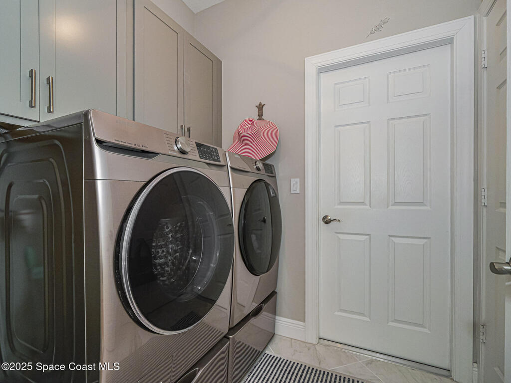 2284 Timberlake Circle, Vero Beach, FL 32966