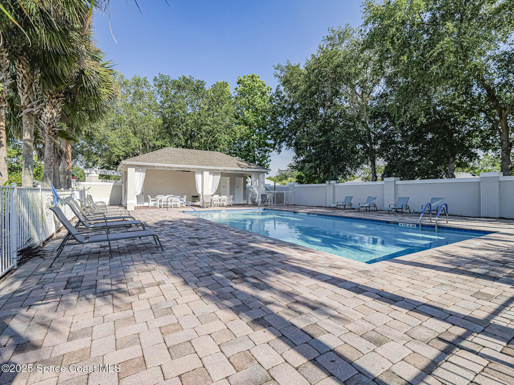 2284 Timberlake Circle, Vero Beach, FL 32966