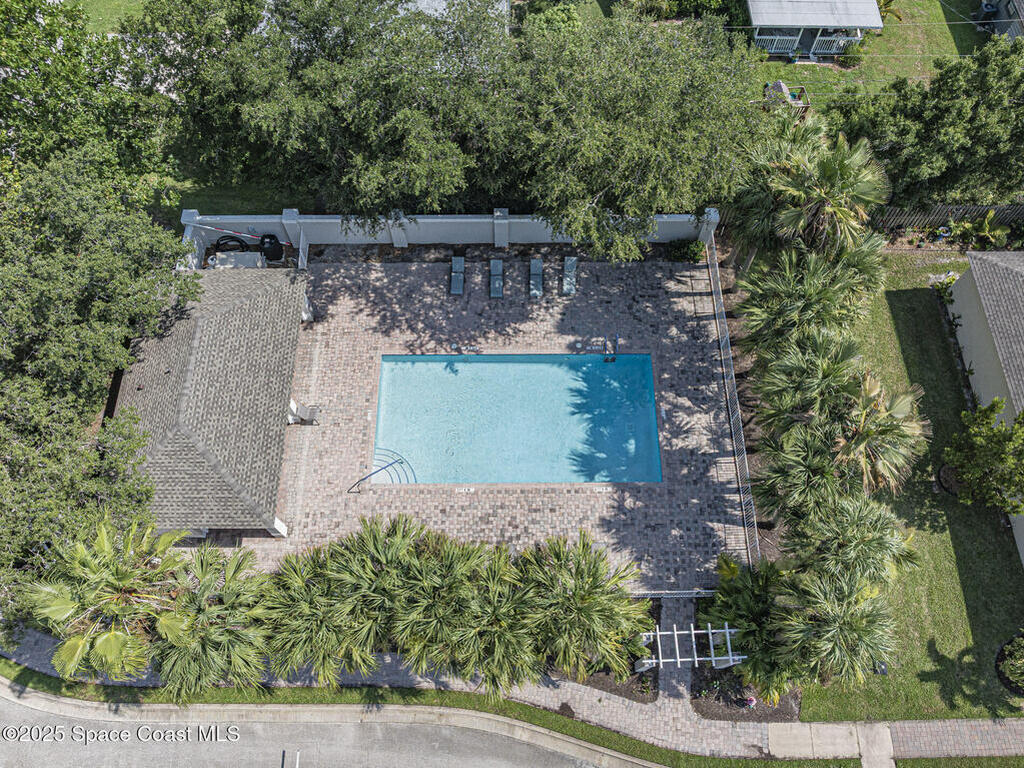 2284 Timberlake Circle, Vero Beach, FL 32966