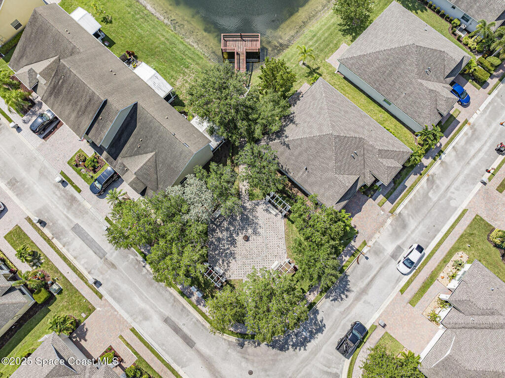 2284 Timberlake Circle, Vero Beach, FL 32966