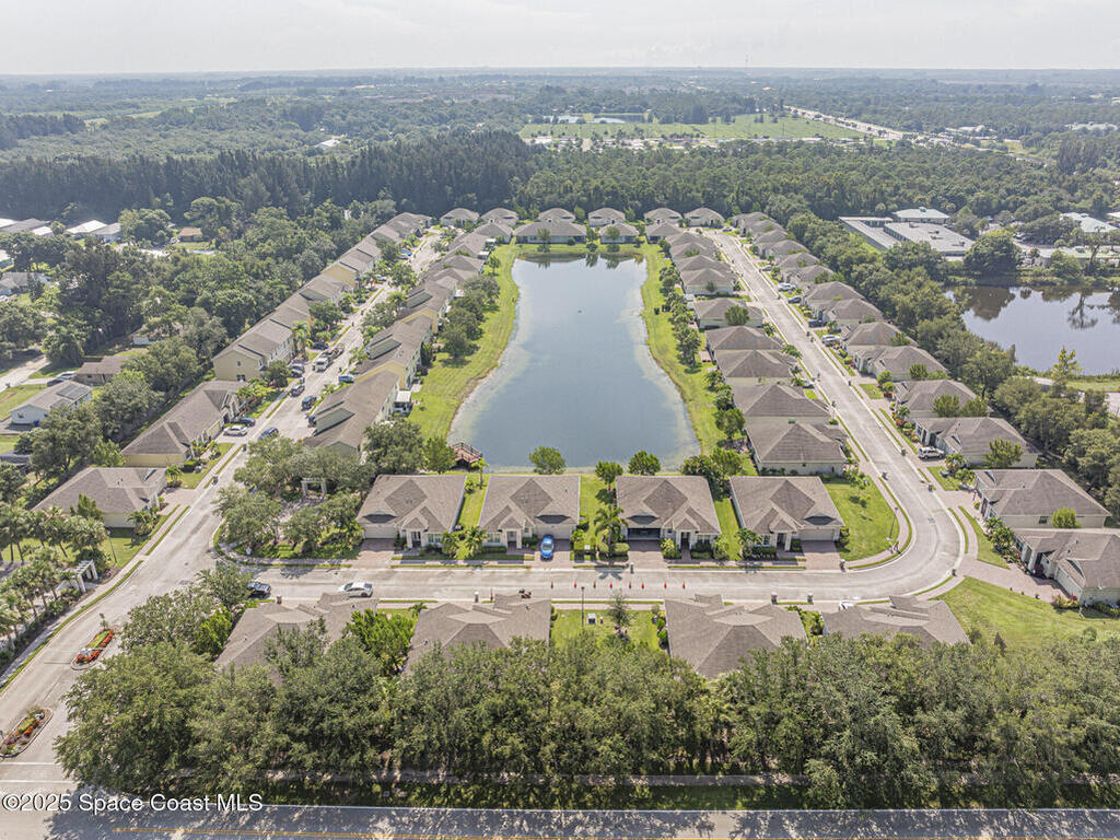 2284 Timberlake Circle, Vero Beach, FL 32966