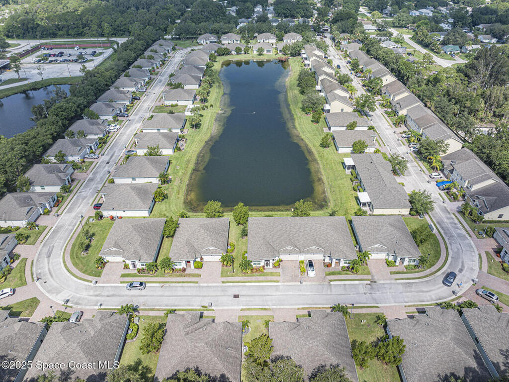 2284 Timberlake Circle, Vero Beach, FL 32966