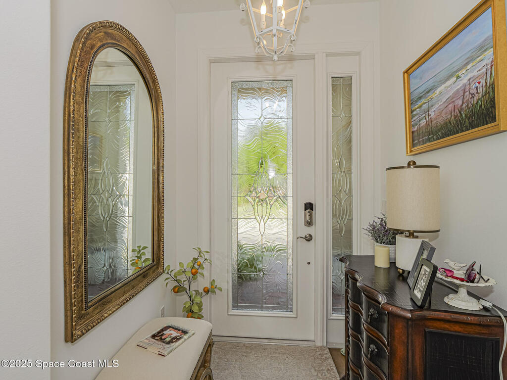2284 Timberlake Circle, Vero Beach, FL 32966