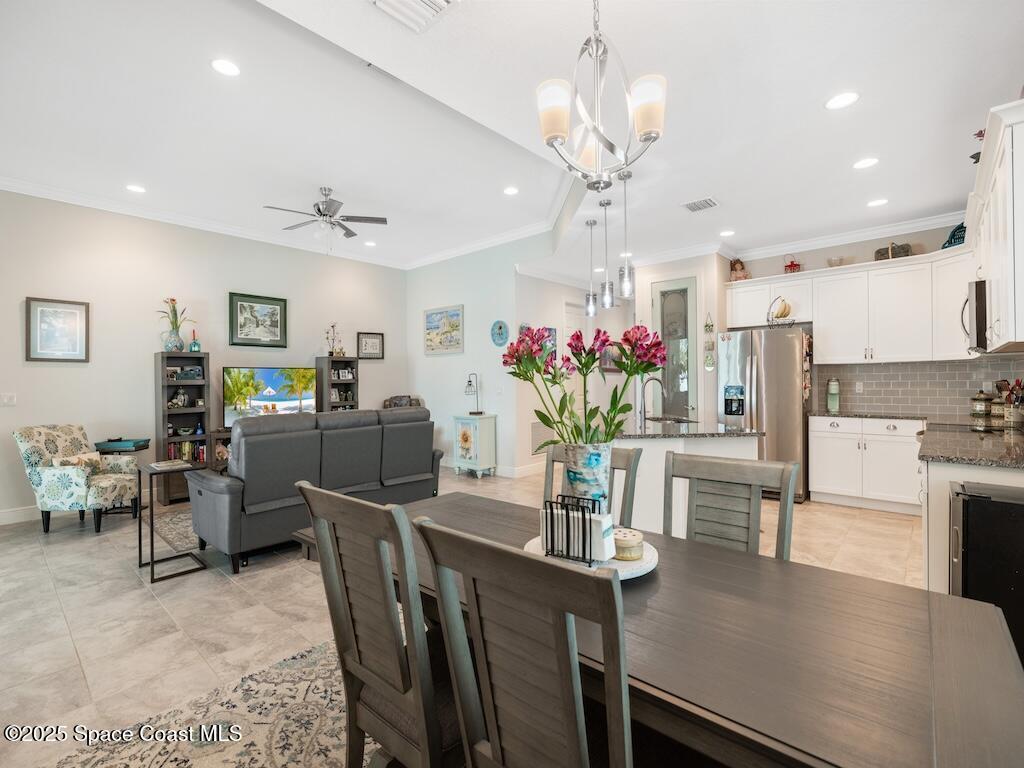 2557 Bella Vista Circle, Vero Beach, FL 32966