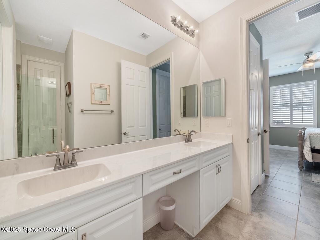 2557 Bella Vista Circle, Vero Beach, FL 32966