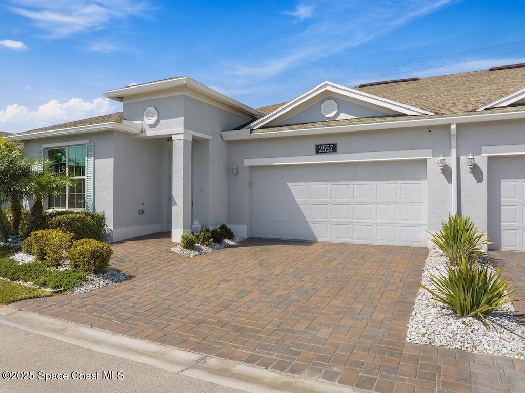 2557 Bella Vista Circle, Vero Beach, FL 32966