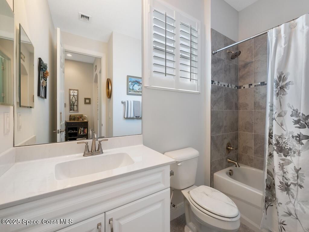 2557 Bella Vista Circle, Vero Beach, FL 32966