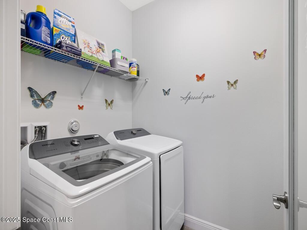 2557 Bella Vista Circle, Vero Beach, FL 32966