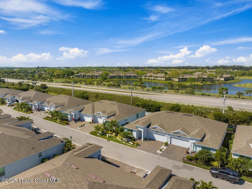 2557 Bella Vista Circle, Vero Beach, FL 32966