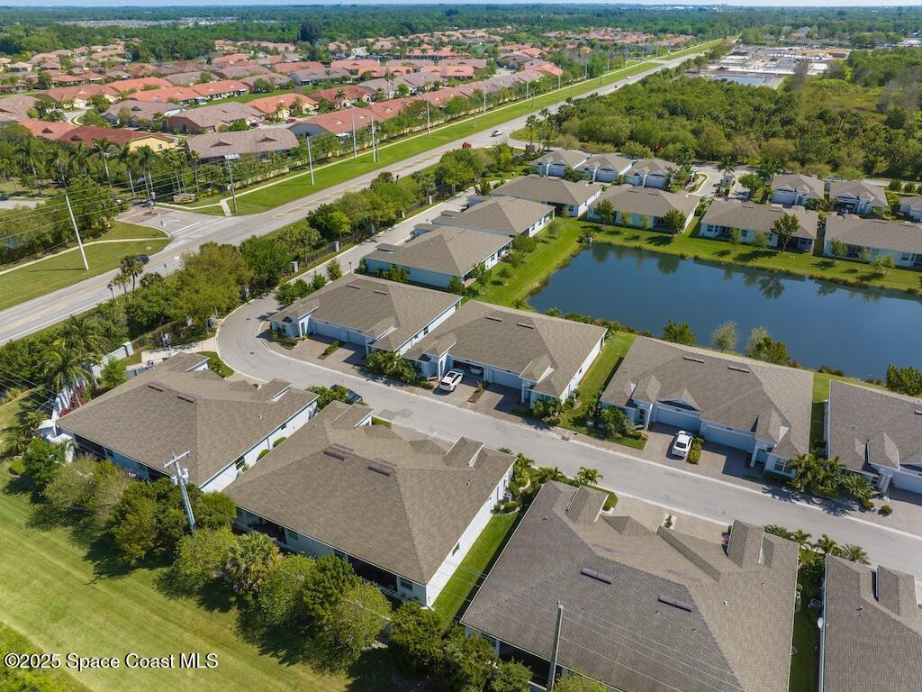 2557 Bella Vista Circle, Vero Beach, FL 32966