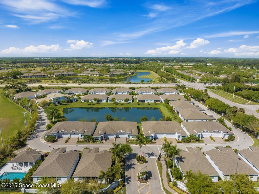 2557 Bella Vista Circle, Vero Beach, FL 32966
