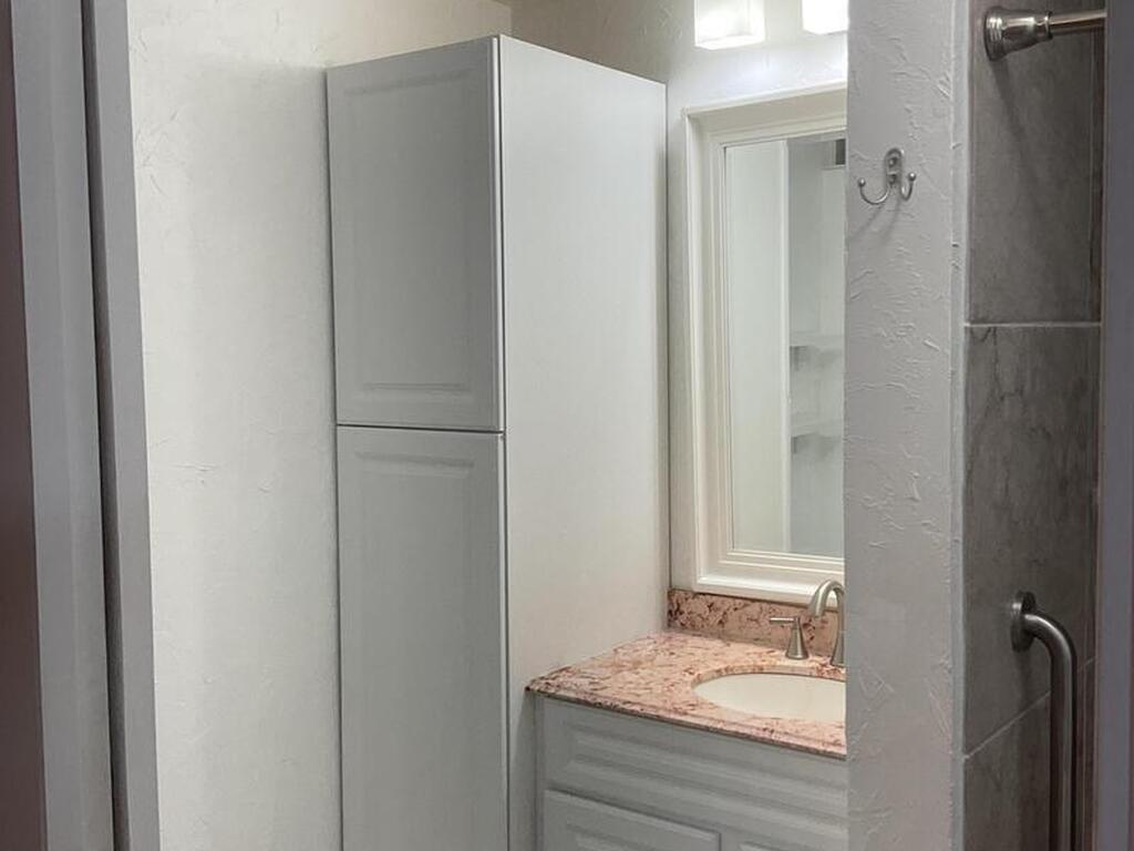 2435 Sykes Creek Drive, Merritt Island, FL 32953