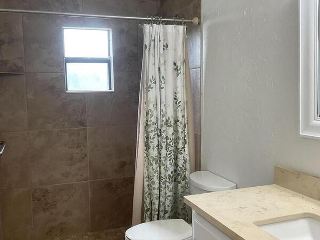 2435 Sykes Creek Drive, Merritt Island, FL 32953