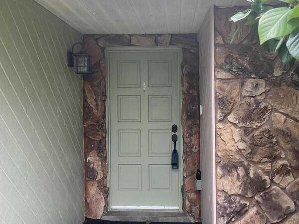 2435 Sykes Creek Drive, Merritt Island, FL 32953