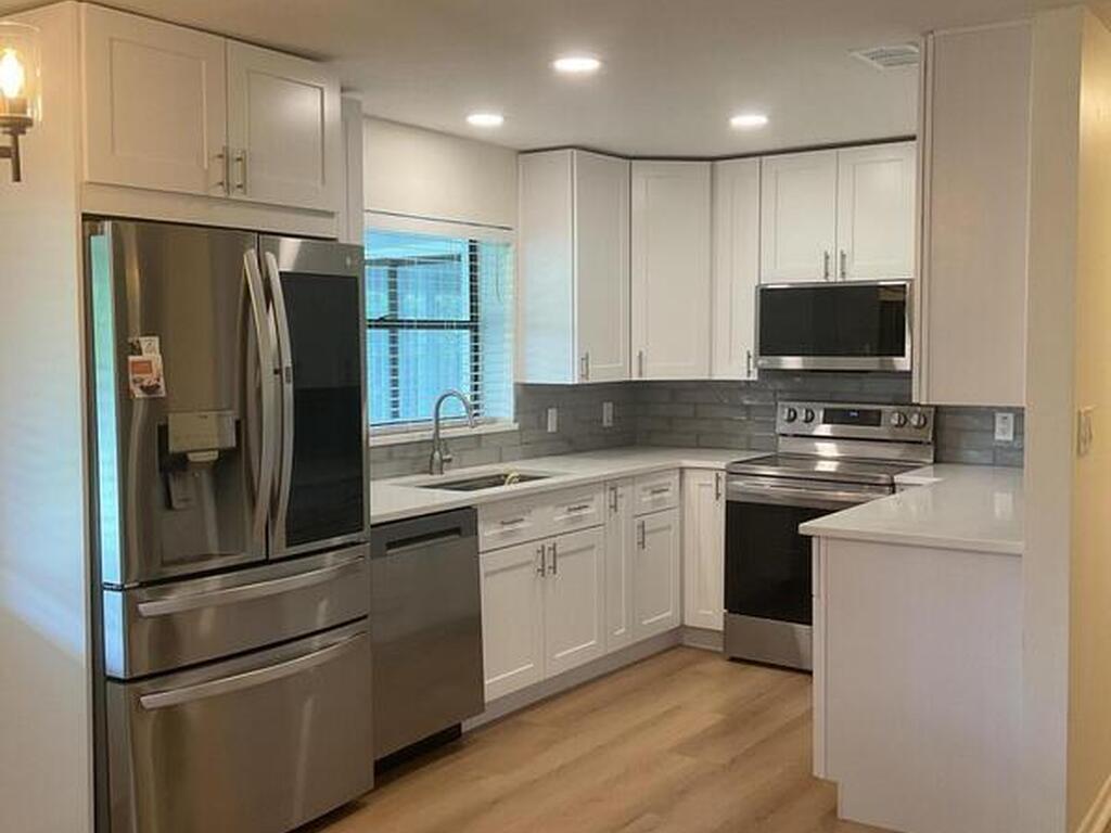 2435 Sykes Creek Drive, Merritt Island, FL 32953