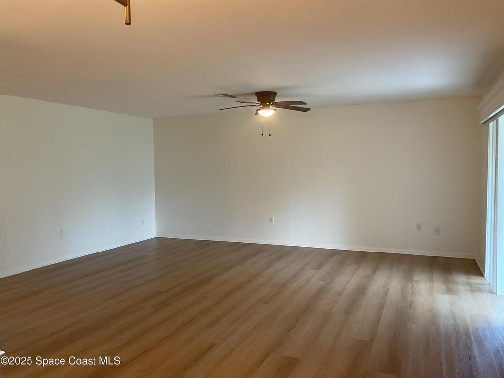 2435 Sykes Creek Drive, Merritt Island, FL 32953