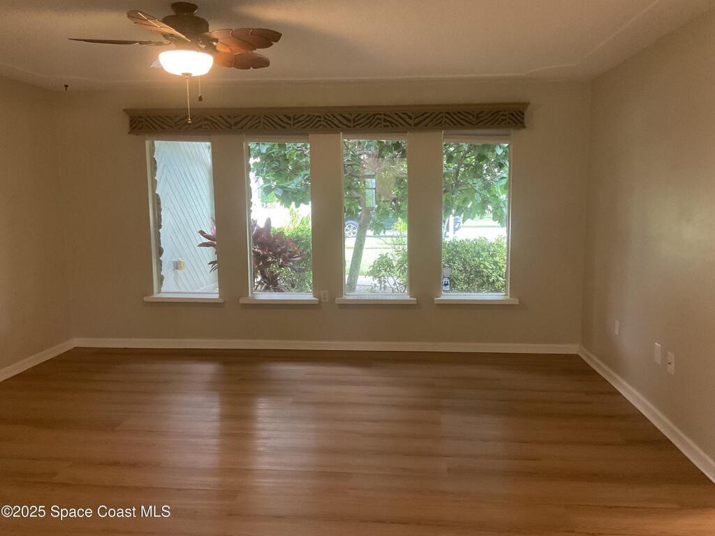 2435 Sykes Creek Drive, Merritt Island, FL 32953