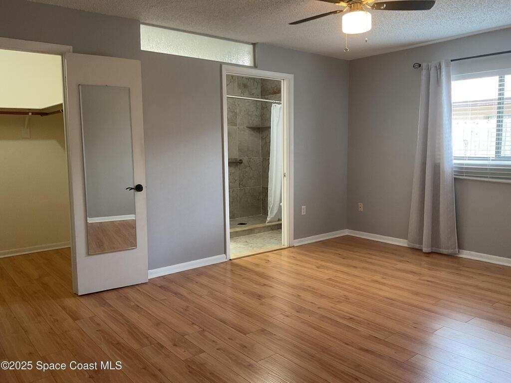 2435 Sykes Creek Drive, Merritt Island, FL 32953