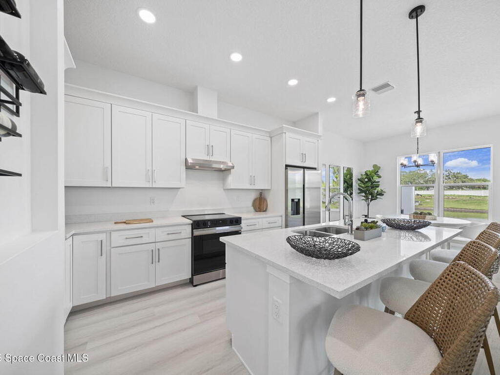 1330 Windchime Lane, Melbourne, FL 32935