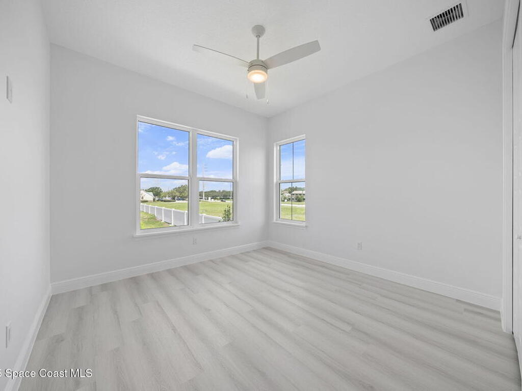 1330 Windchime Lane, Melbourne, FL 32935