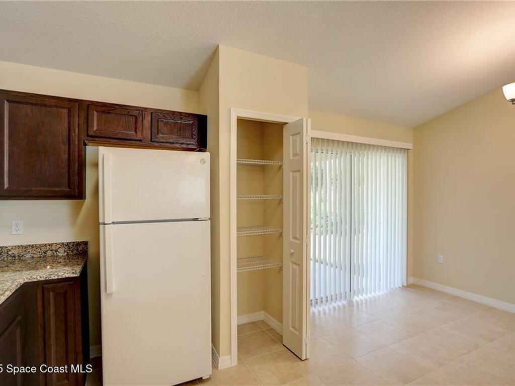 8266 104th Avenue, Vero Beach, FL 32967