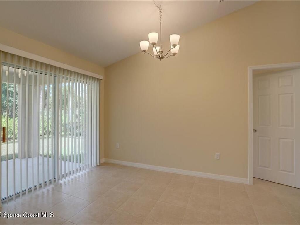 8266 104th Avenue, Vero Beach, FL 32967