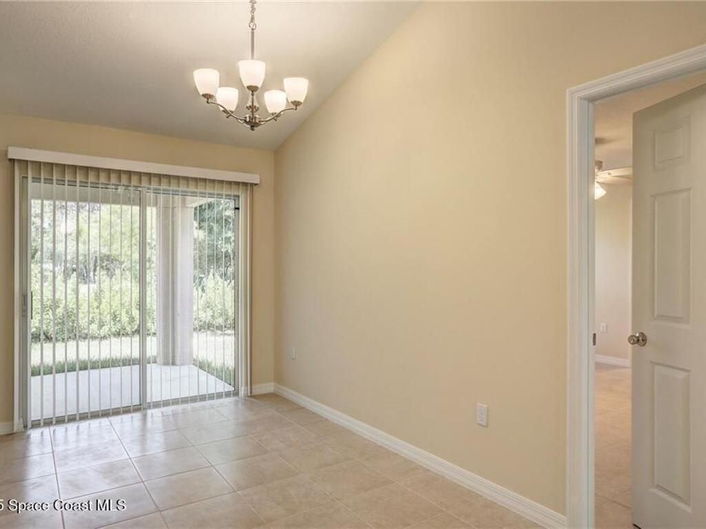 8266 104th Avenue, Vero Beach, FL 32967