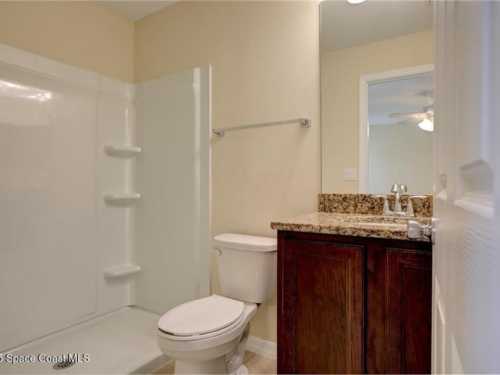 8266 104th Avenue, Vero Beach, FL 32967