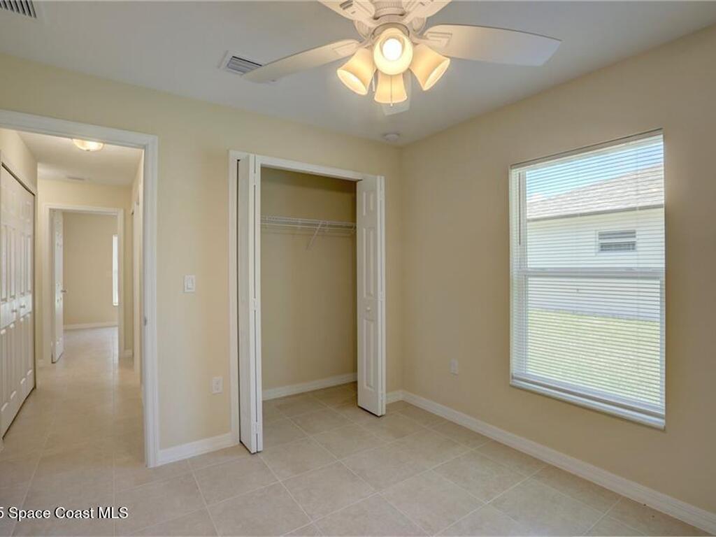 8266 104th Avenue, Vero Beach, FL 32967