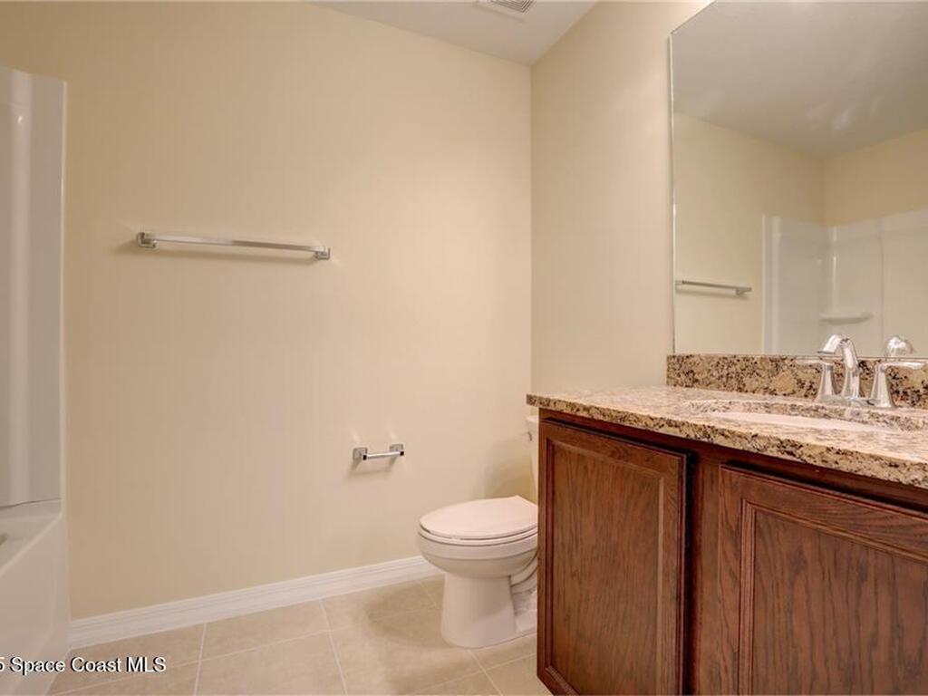 8266 104th Avenue, Vero Beach, FL 32967