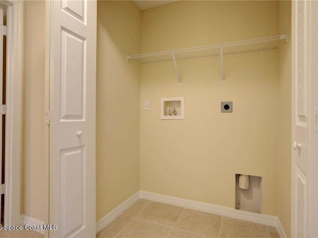 8266 104th Avenue, Vero Beach, FL 32967