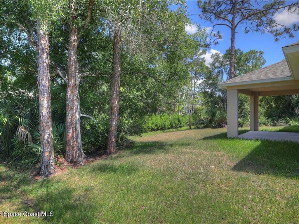 8266 104th Avenue, Vero Beach, FL 32967