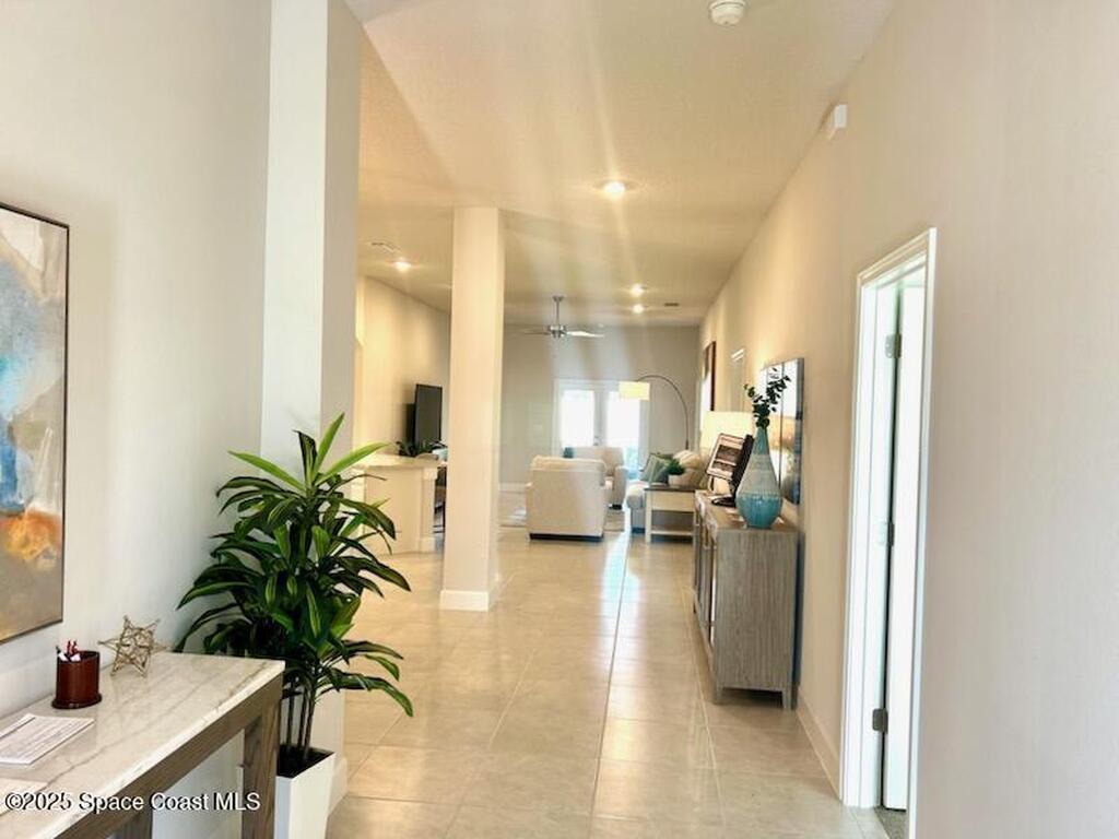 1165 Kylar Drive, Palm Bay, FL 32907